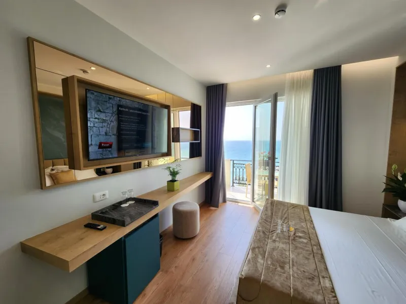 Billede 29 af Hotel Gold