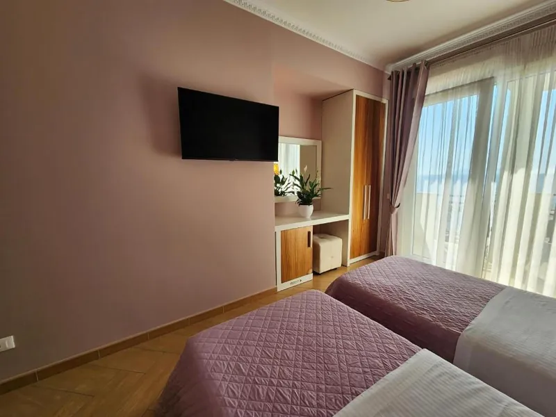 Billede 30 af Hotel Gold