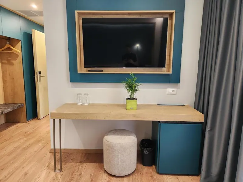 Billede 33 af Hotel Gold