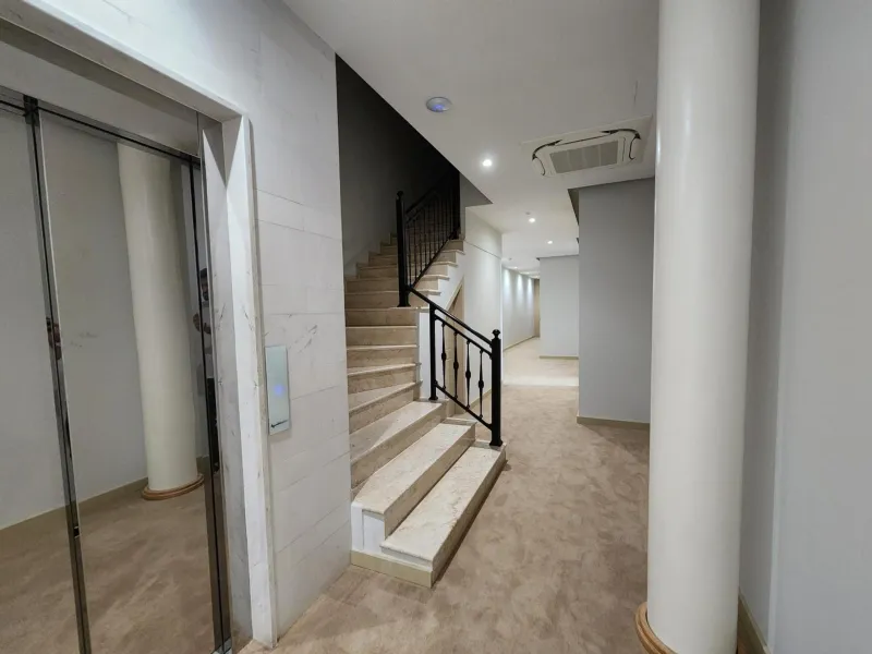 Billede 36 af Hotel Gold