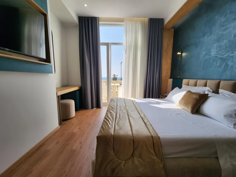 Billede 37 af Hotel Gold