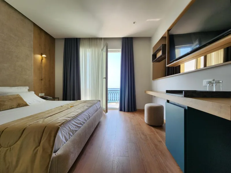 Billede 40 af Hotel Gold
