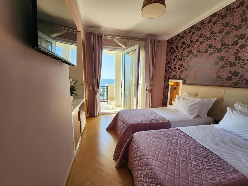 Billede 46 af Hotel Gold