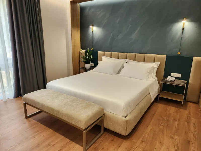 Billede 49 af Hotel Gold