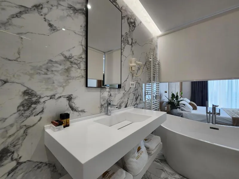 Billede 53 af Hotel Gold