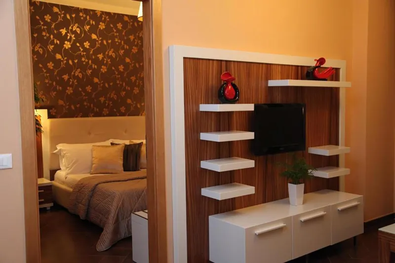 Billede 55 af Hotel Gold