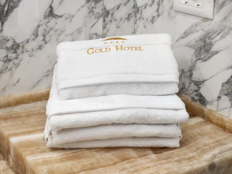 Billede 56 af Hotel Gold