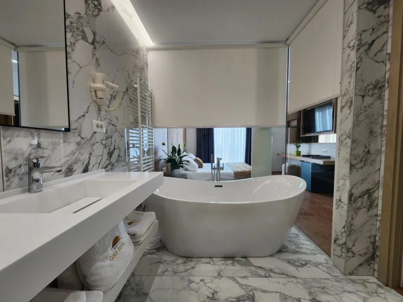 Billede 59 af Hotel Gold