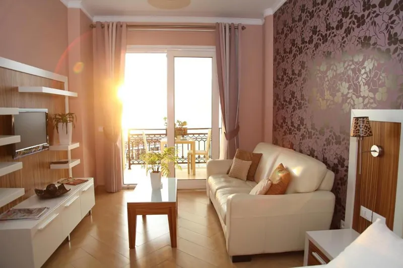Billede 60 af Hotel Gold