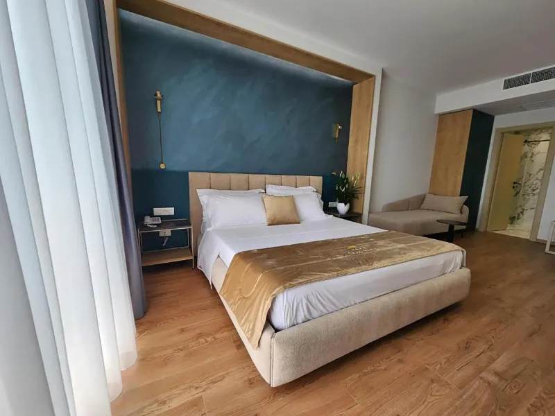 Billede 67 af Hotel Gold