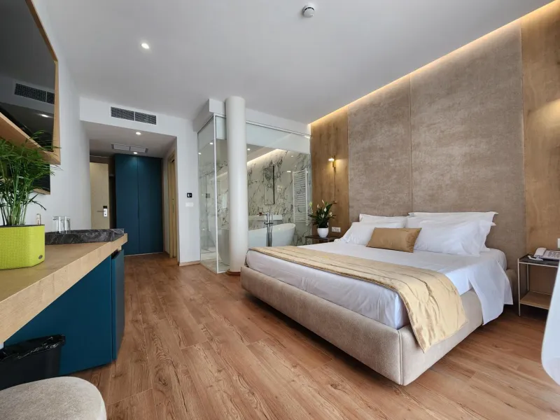 Billede 69 af Hotel Gold
