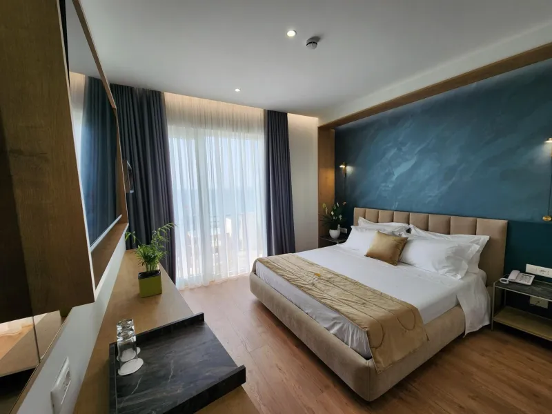 Billede 74 af Hotel Gold