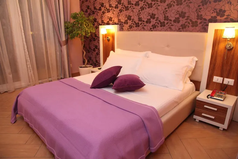 Billede 76 af Hotel Gold