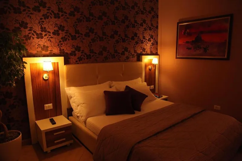 Billede 77 af Hotel Gold