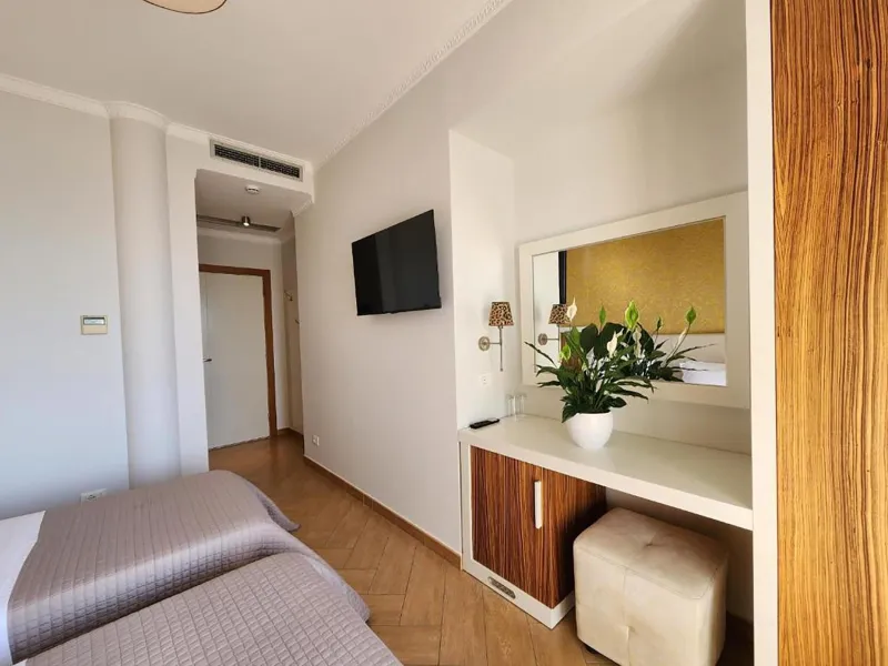 Billede 80 af Hotel Gold