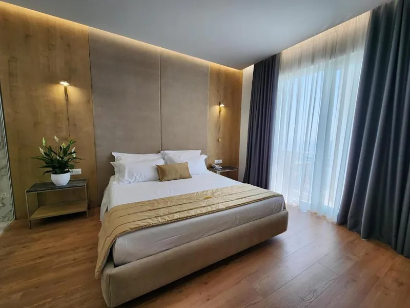 Billede 84 af Hotel Gold