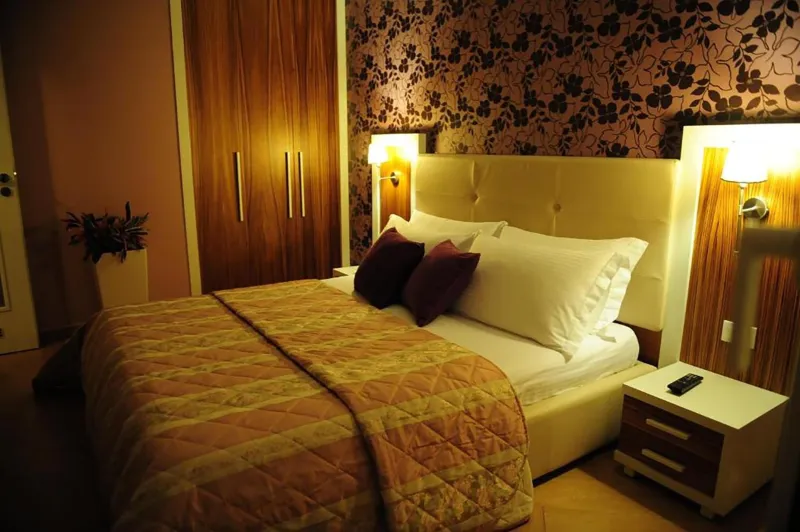 Billede 85 af Hotel Gold