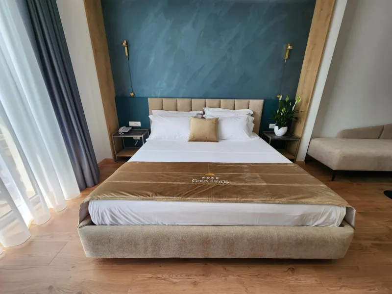 Billede 93 af Hotel Gold