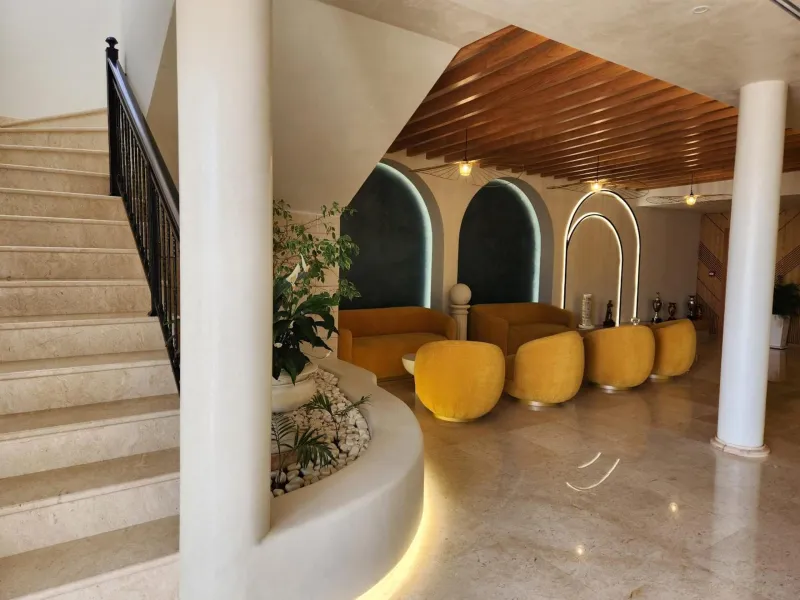 Billede 97 af Hotel Gold
