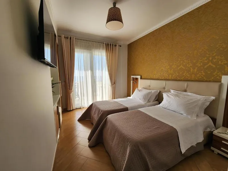 Billede 98 af Hotel Gold