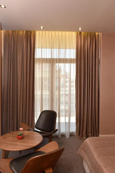 Billede 97 af La Bohème Hotel