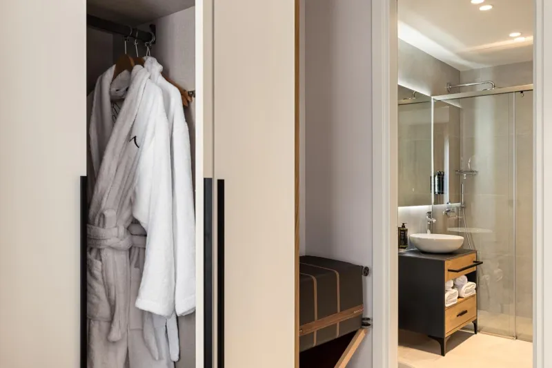 Billede 6 af Mercure Tirana