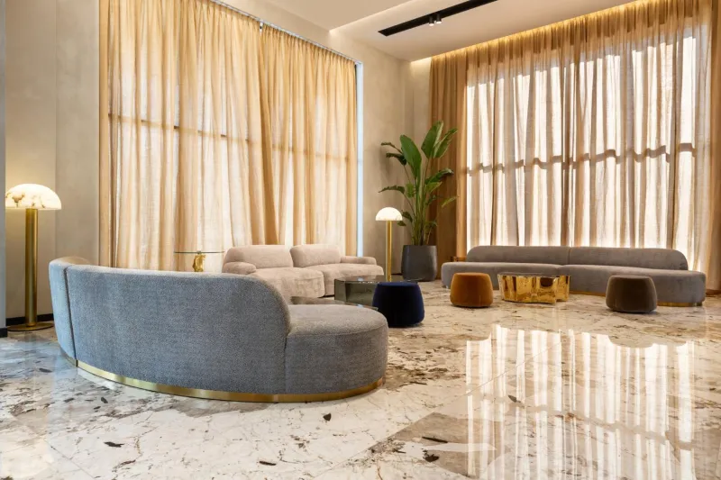 Billede 8 af Mercure Tirana