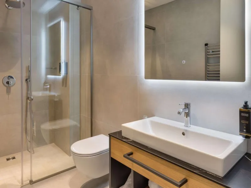 Billede 102 af Mercure Tirana