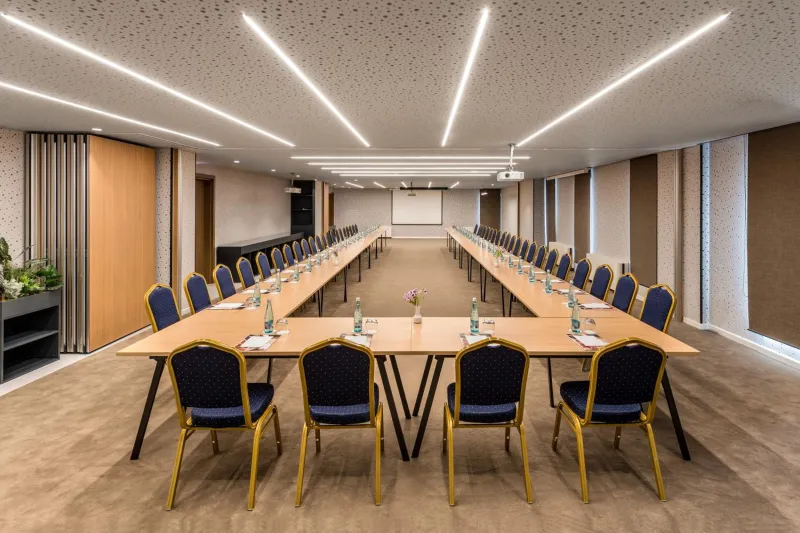 Billede 28 af Mercure Tirana