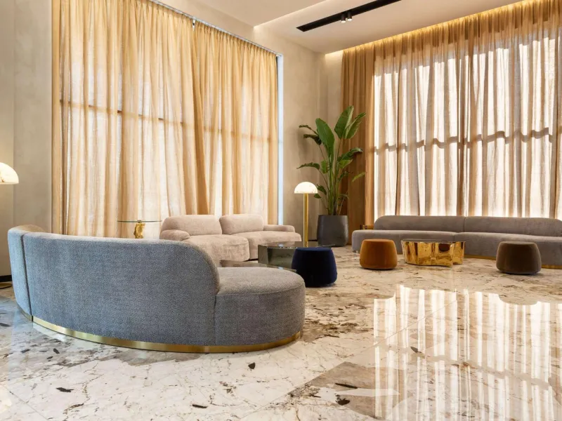 Billede 37 af Mercure Tirana