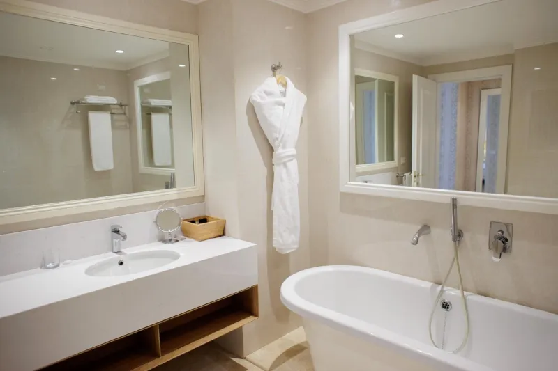 Billede 114 af Palace Hotel & SPA