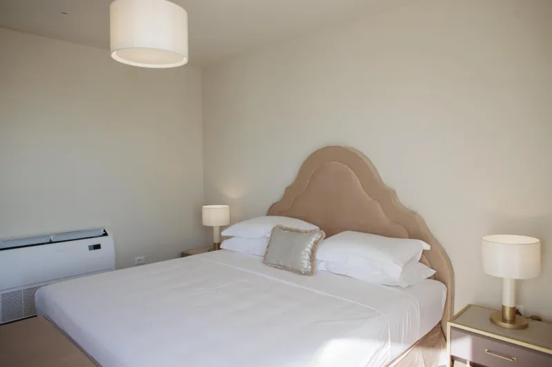 Billede 33 af Palace Hotel & SPA