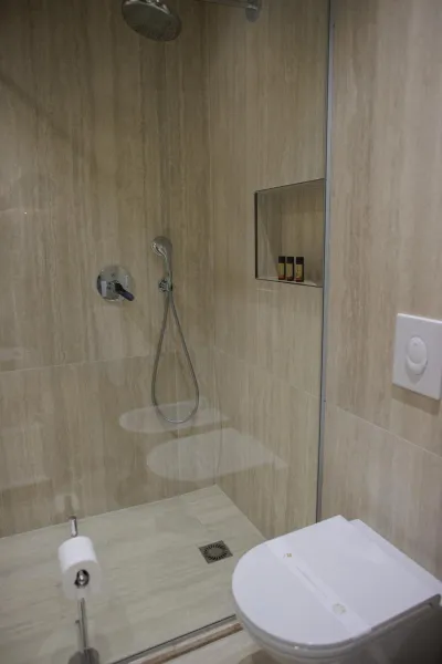 Billede 40 af Palace Hotel & SPA