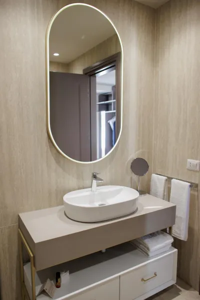 Billede 53 af Palace Hotel & SPA