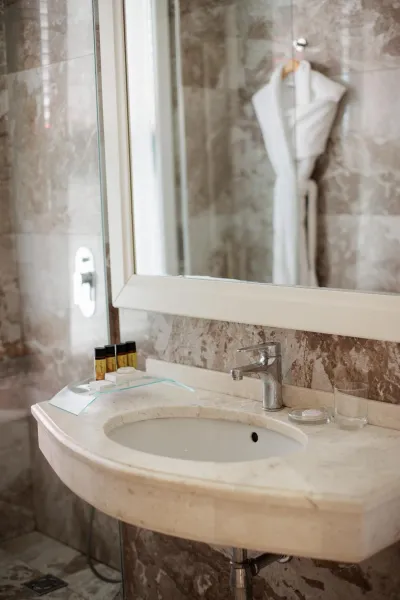 Billede 55 af Palace Hotel & SPA