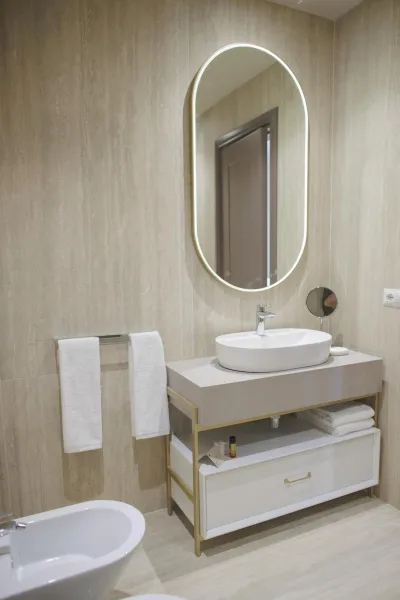 Billede 57 af Palace Hotel & SPA