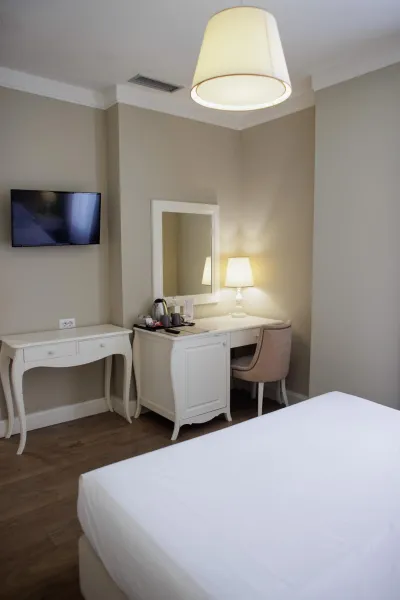 Billede 71 af Palace Hotel & SPA