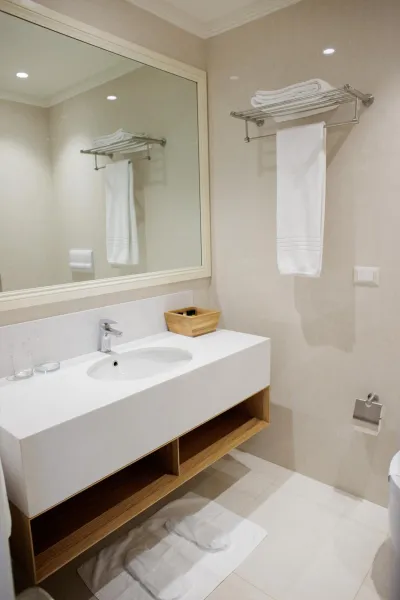 Billede 74 af Palace Hotel & SPA