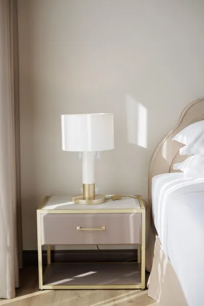 Billede 79 af Palace Hotel & SPA