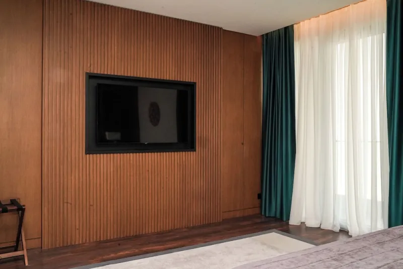 Billede 9 af Supreme Hotel & Spa