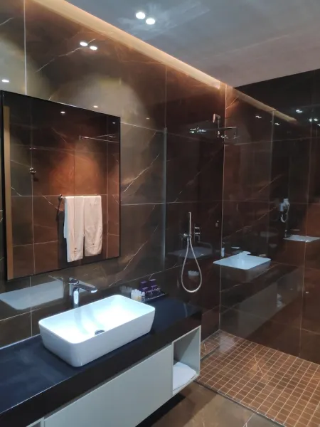 Billede 14 af Supreme Hotel & Spa