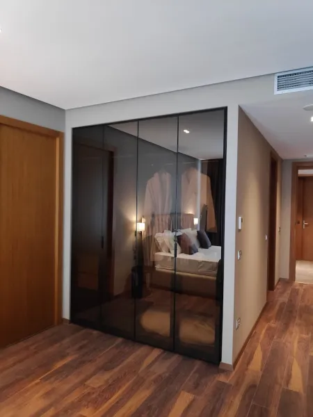 Billede 53 af Supreme Hotel & Spa