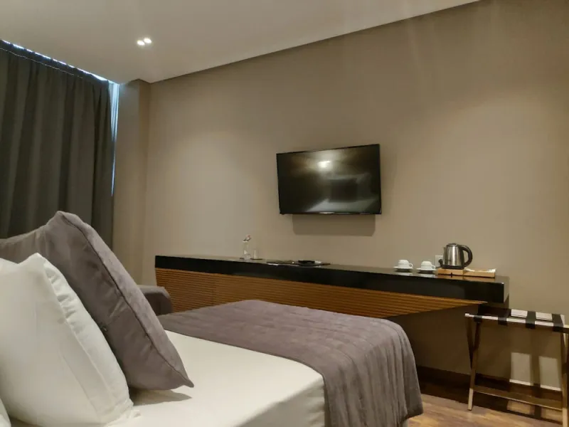 Billede 56 af Supreme Hotel & Spa