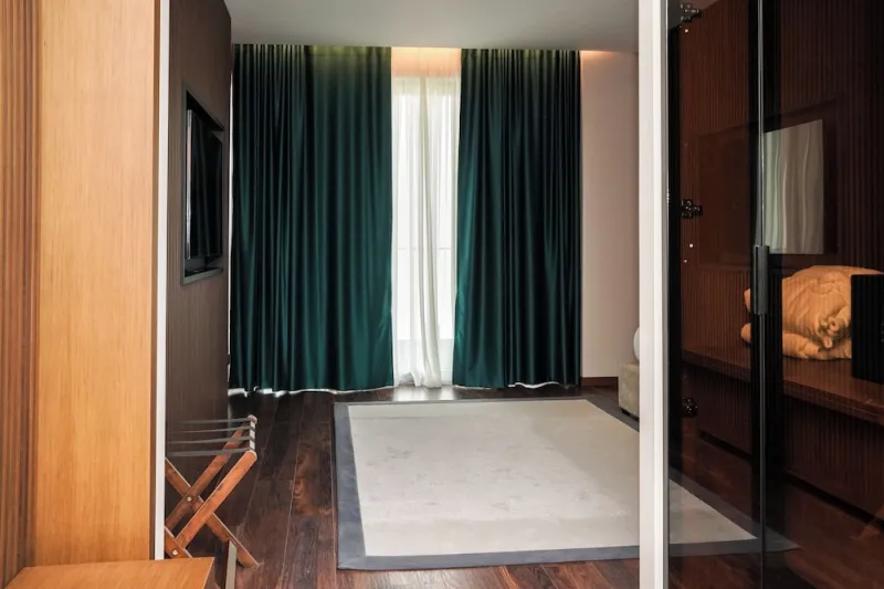 Billede 58 af Supreme Hotel & Spa