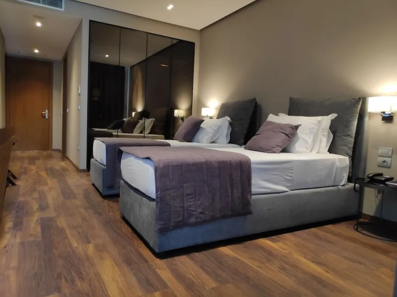 Billede 76 af Supreme Hotel & Spa