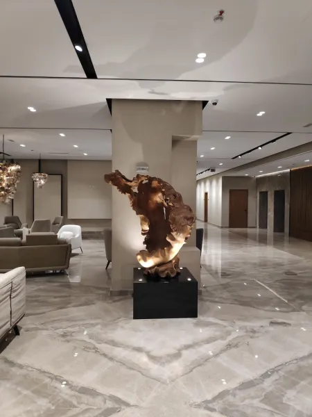 Billede 80 af Supreme Hotel & Spa