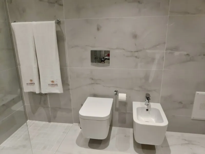 Billede 86 af Supreme Hotel & Spa