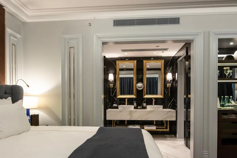 Billede 2 af Xheko Imperial Luxury Hotel & SPA