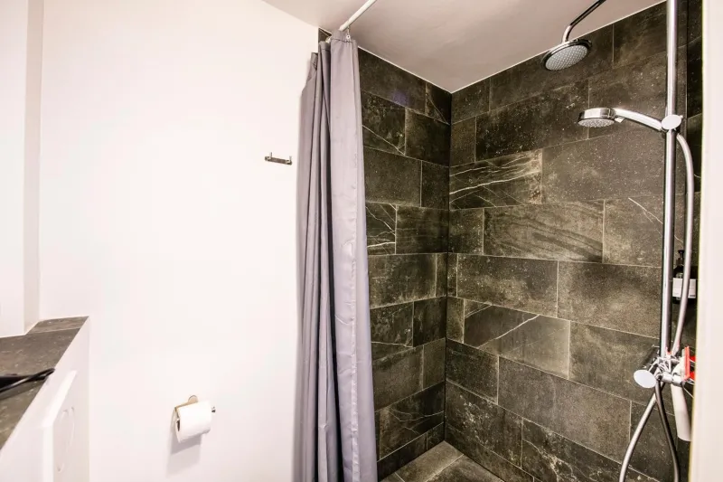 Billede 28 af Kings Garden Penthouse - 4BR & 2Bath - by Daniel&Jacob's