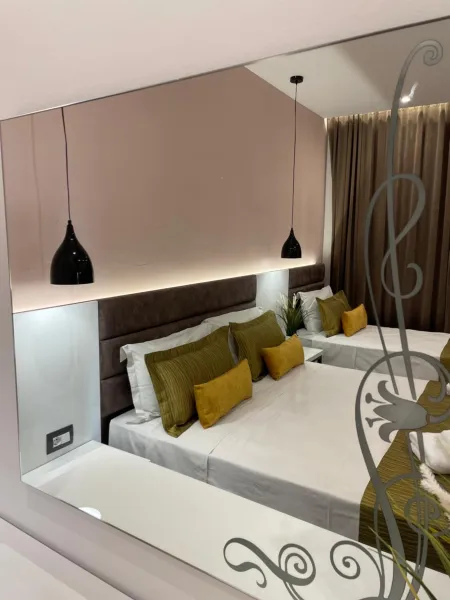 Billede 2 af Relax Apts Saranda